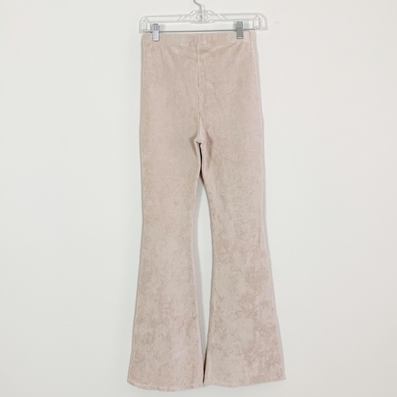 Topshop Pants - Picture 6 of 7